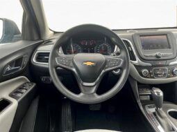 
										2020 Chevrolet Equinox LS 4×4 full									