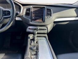 
										2017 Volvo XC90 T5 Momentum AWD full									