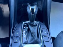 
										2018 Hyundai Santa Fe Sport Premium AWD full									