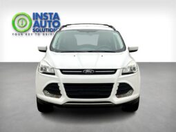 
										2015 Ford Escape SE AWD full									