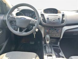 
										2018 Ford Escape SE AWD full									