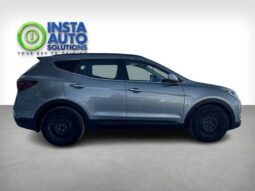
										2018 Hyundai Santa Fe Sport Premium AWD full									