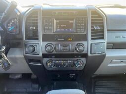 
										2019 Ford F-250 XLT FX4 Crew Cab 4×4 full									