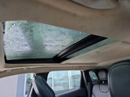 
										2017 Jeep Cherokee Trailhawk 4X4 full									