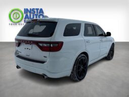 
										2019 Dodge Durango R/T AWD full									