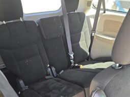 
										2019 Dodge Grand Caravan CVP full									