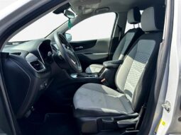 
										2018 Chevrolet Equinox LS FWD full									