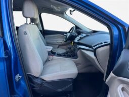 
										2017 Ford Escape SE AWD full									