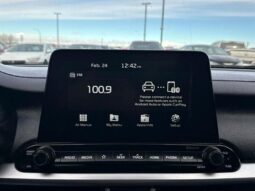 
										2019 Kia Forte FE full									