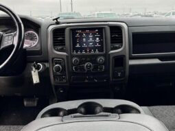 
										2020 Ram 1500 Classic Express 5.7L Hemi Crew 4X4 full									