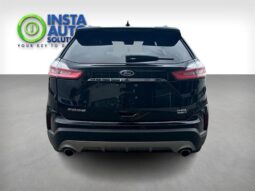 
										2019 Ford Edge SEL AWD full									