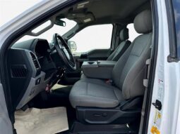 
										2019 Ford F-150 XLT Ext Cab 4×4 full									