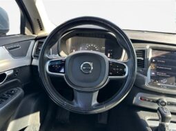 
										2017 Volvo XC90 T5 Momentum AWD full									