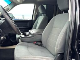 
										2017 Ram 1500 Tradesman Quad Cab 4×4 full									