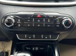 
										2018 Kia Sorrento LX AWD full									