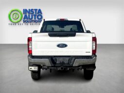 
										2019 Ford F-250 XLT FX4 Crew Cab 4×4 full									