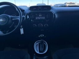 
										2019 Kia Soul LX full									