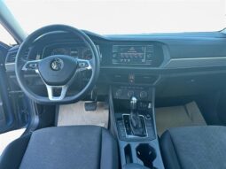 
										2019 Volkswagen Jetta Comfortline full									