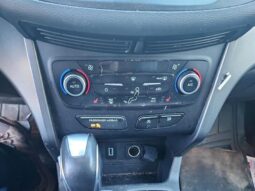 
										2018 Ford Escape SEL AWD full									