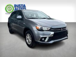 
										2019 Mitsubishi RVR SE AWC full									