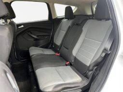 
										2015 Ford Escape SE AWD full									