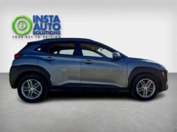 
										2020 Hyundai Kona Essential AWD full									