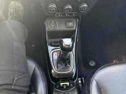 
										2018 Jeep Compass Altitude full									