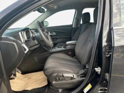 
										2017 Chevrolet Equinox LS full									