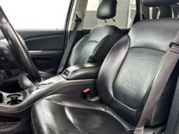 
										2017 Dodge Journey GT AWD 7 Passenger full									