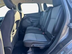 
										2018 Ford Escape SE AWD full									