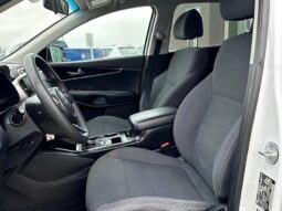 
										2018 Kia Sorrento LX AWD full									