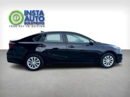 
										2019 Kia Forte FE full									