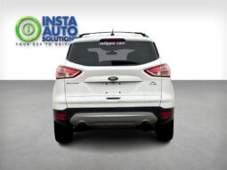 
										2015 Ford Escape SE AWD full									