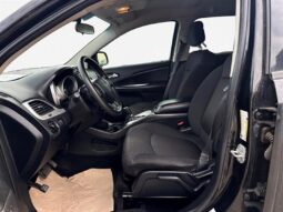 
										2015 Dodge Journey CVP full									