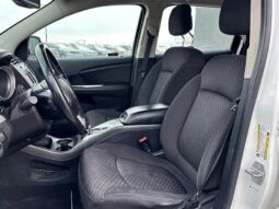 
										2014 Dodge Journey CVP full									