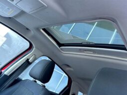 
										2018 Ford EcoSport SE AWD full									
