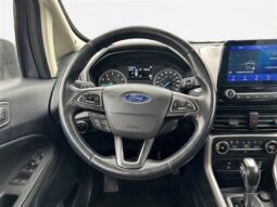 
										2020 Ford EcoSport Titanium AWD full									