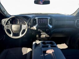 
										2020 Chevrolet Silverado 1500 RST Crew Cab 5.3L 4X4 full									