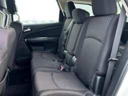 
										2014 Dodge Journey CVP full									