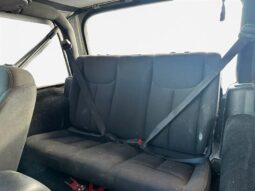 
										2018 Jeep Wrangler JK Sport 4X4 full									