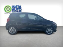 
										2019 Chevrolet Spark 1LT full									