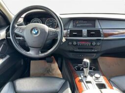 
										2011 BMW BMW X5 xDrive50i AWD full									