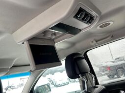 
										2017 Dodge Journey GT Grey AWD 7 Passenger full									