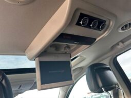 
										2017 Dodge Journey SXT 7 Passenger full									