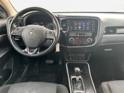 
										2019 Mitsubishi Outlander ES AWD full									