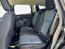 
										2018 Ford Escape SE AWD full									