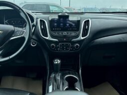 
										2020 Chevrolet Equinox LT2 Midnight Edition 4×4 full									