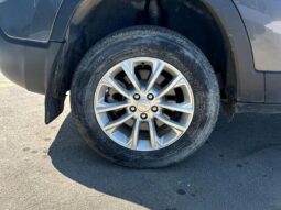 
										2019 Jeep Cherokee North 4×4 full									