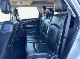 
										2017 Dodge Journey GT AWD full									