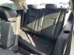
										2017 Dodge Journey GT AWD full									